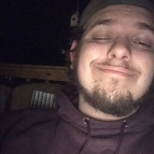 Meet your Posher, Bailey